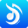 ScoreVibe logo